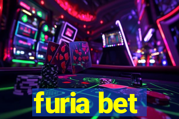 furia bet